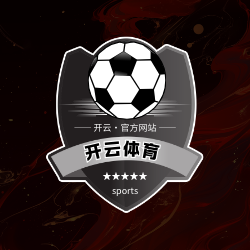 开云体育入口